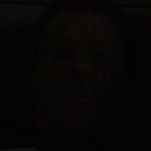 Meet your Posher, Darrin